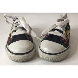 Airwalk flame shoes on sale